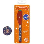 Magische Pen Steve - DJECO DD03768